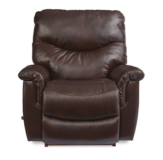 Jas s recliner shops rocker